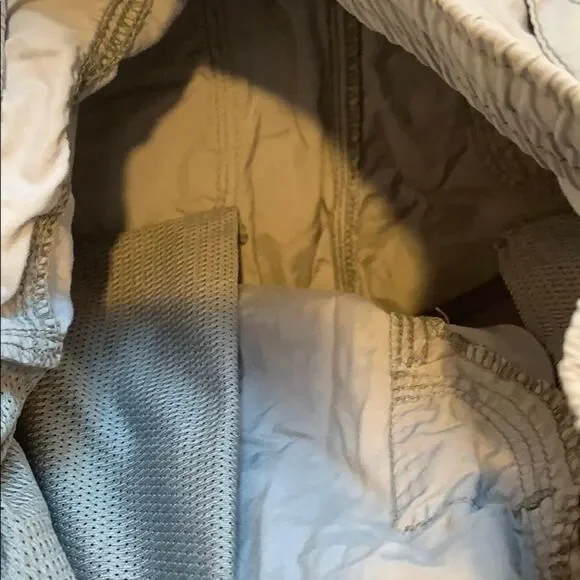 🎉Last Deal 🎉Boy shorts bundle 2 - Picture 5 of 11